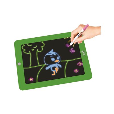 Tablette Gulli MAGIC PAD