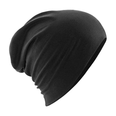 Bonnet HEMSEDAL BEECHFIELD