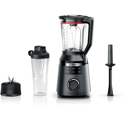 Blender VitaPower Série 6 - Noir MMB6654B BOSCH