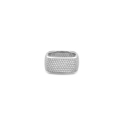 Bague Infinity GUESS