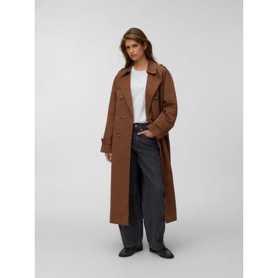 Trench Coat VERO MODA