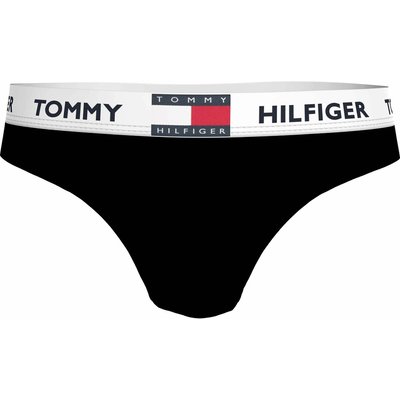 String Heritage TOMMY HILFIGER