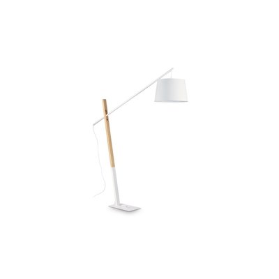 Lampadaire    EMINENT IDEAL LUX