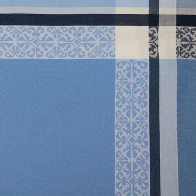 Serviette De Table en Polyester  CHAMARET SUD ETOFFE