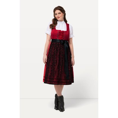 Costume traditionnel tyrolien ULLA POPKEN