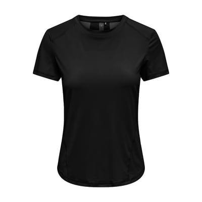 T-shirt de sport ONLY PLAY