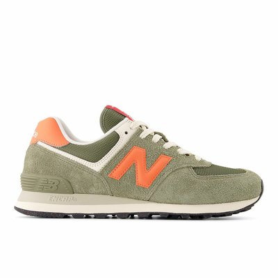 Baskets 574 NEW BALANCE