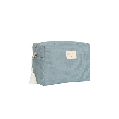 Trousse de toilette Diva OPERA NOBODINOZ