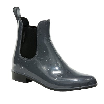 Bottines de pluie HARRIETT REGATTA
