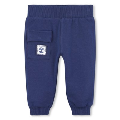 Pantalon de jogging avec poche TIMBERLAND