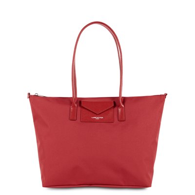 Sac à main cabas Smart Kba LANCASTER