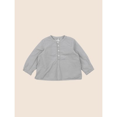Chemise - Très bon état BONPOINT