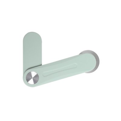 Support téléphone magnétique LIVOO
