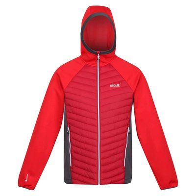 Veste ANDRESON REGATTA