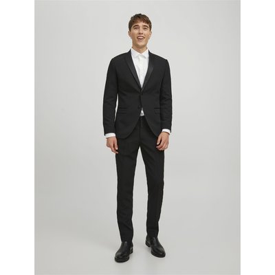 Blazer croisé JACK AND JONES PREMIUM JACK AND JONES PREMIUM