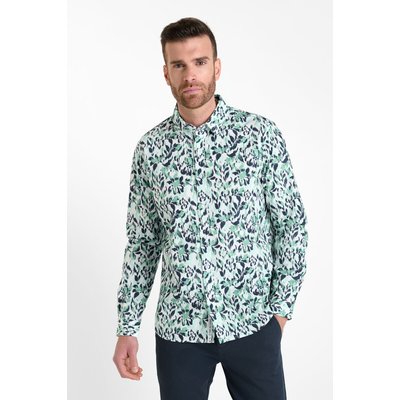 Chemise JADEL LE TEMPS DES CERISES