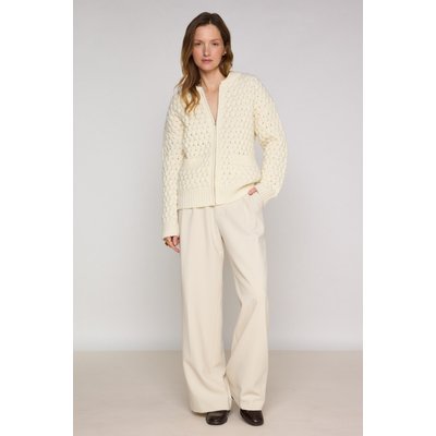 Cardigan SULIMANE Maison 123