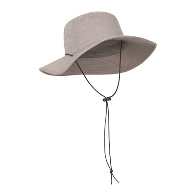Chapeau AUSTRALIAN MOUNTAIN WAREHOUSE
