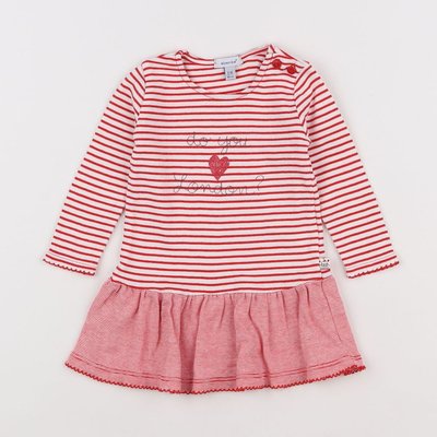 Robe - Très bon état ABSORBA
