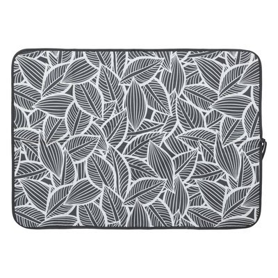 Nappe de repassage 65x90cm 5FIVE SIMPLY SMART