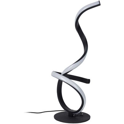 Lampe led design Contemporain CMP