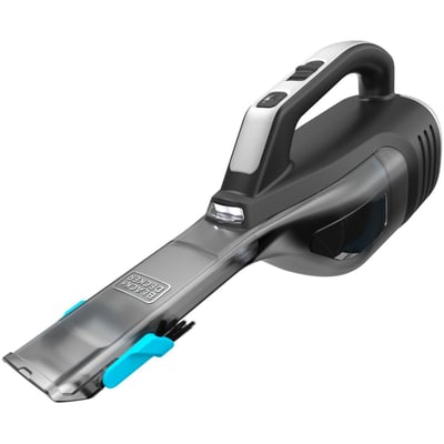Aspirateur main DVD320B BLACK & DECKER