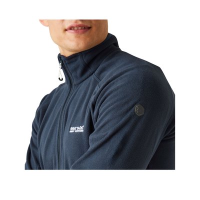 Veste polaire HADFIELD REGATTA