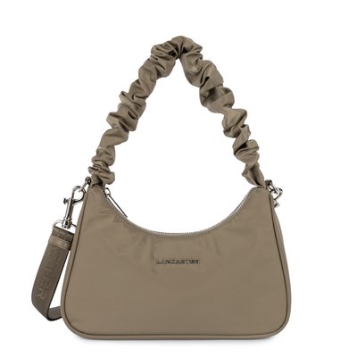 Sac à anse froncée BASIC CHOUCHOU LANCASTER