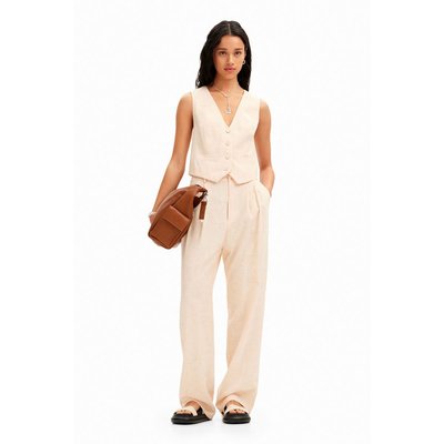 La redoute tailleur femme discount