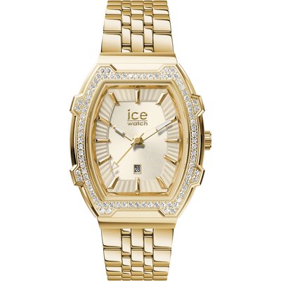 Montre Analogique ICE BOLIDAY ICE-WATCH