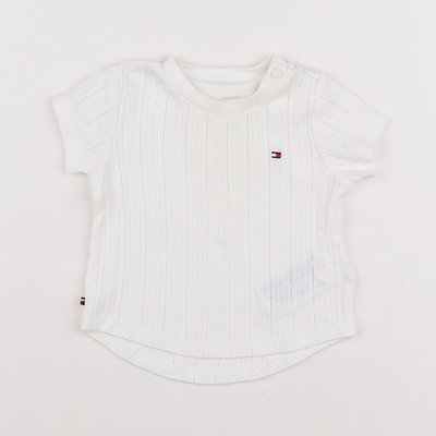 Tee-shirt - Très bon état TOMMY HILFIGER