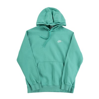 Sweat - Très bon état NIKE