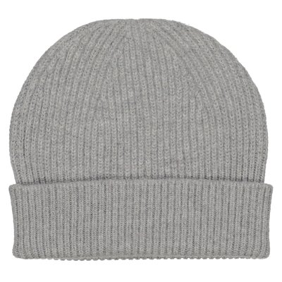Bonnet femme LA REDOUTE COLLECTIONS La Redoute