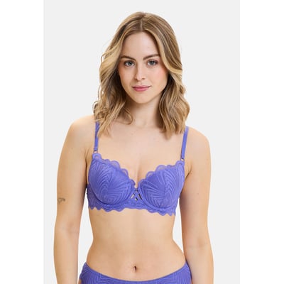 Soutien-gorge GRACIEUSE BILLET DOUX