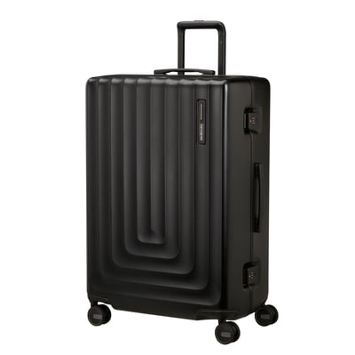 Focus valise 4 roues taille L SAMSONITE