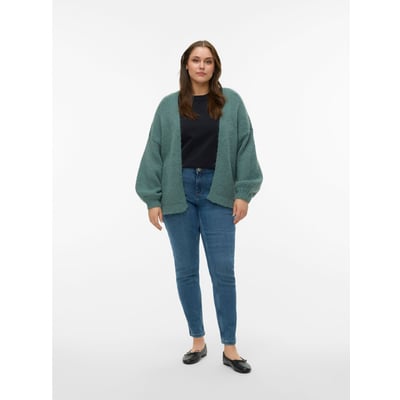 Cardigan VERO MODA
