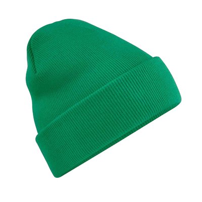Bonnet ORIGINAL BEECHFIELD