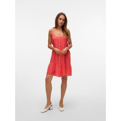 Robe VERO MODA VERO MODA