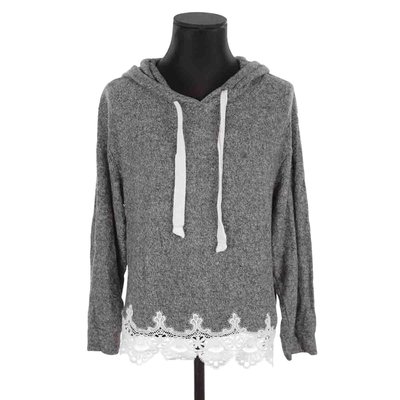 Pull - Très Bon État THE KOOPLES