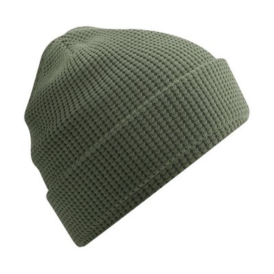 Bonnet BEECHFIELD