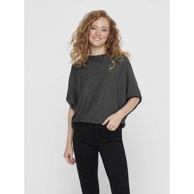 Pull manches chauves-souris JDY