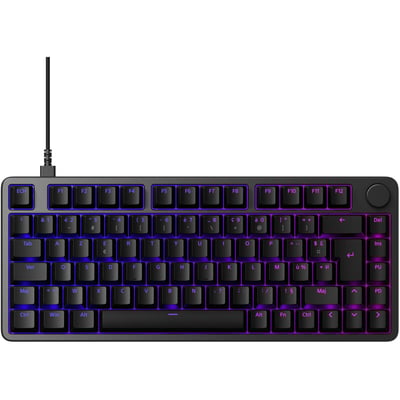 Clavier gamer INZONE KBD-H75 SONY