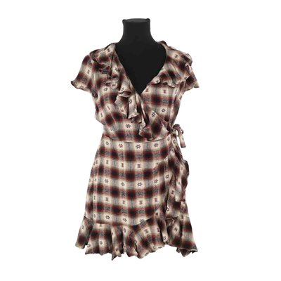 Robe - Très Bon État RALPH LAUREN