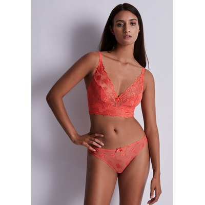 Soutien-gorge Brassière mousse Softessence AUBADE