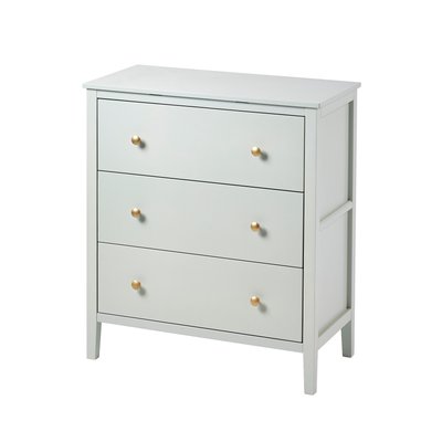 Commode PARISIENNE VERTBAUDET