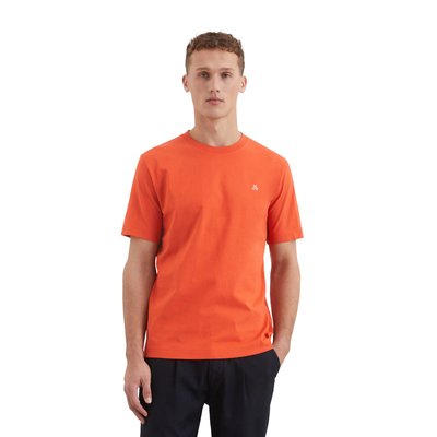 T-shirt regular en pur coton bio MARC O'POLO