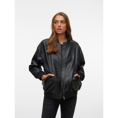 Veste bomber VERO MODA VERO MODA