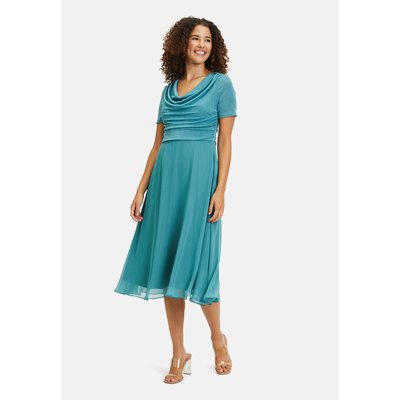 Robe habillée la redoute shop