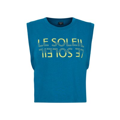 T-shirt PRTLOTA PROTEST