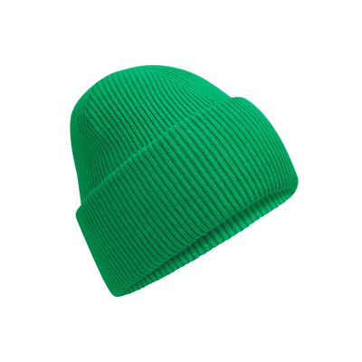 Bonnet CLASSIC BEECHFIELD